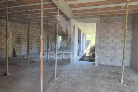 Byhus i Vila Verde, Braga, Vila Verde - € 200.000 | Ref: 055542 - foto 15