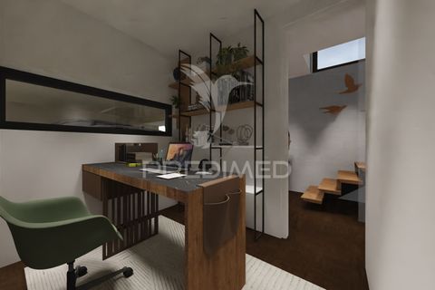 Byhus i Santo Tirso, Porto, Santo Tirso - € 525.000 | Ref: 055607 - foto 8
