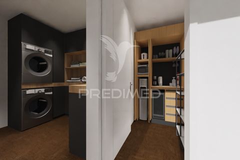 Byhus i Santo Tirso, Porto, Santo Tirso - € 525.000 | Ref: 055607 - foto 10