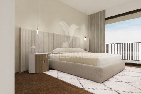 Byhus i Santo Tirso, Porto, Santo Tirso - € 525.000 | Ref: 055607 - foto 13