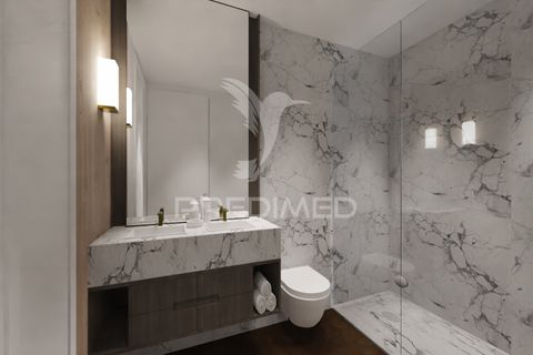 Byhus i Santo Tirso, Porto, Santo Tirso - € 525.000 | Ref: 055607 - foto 14