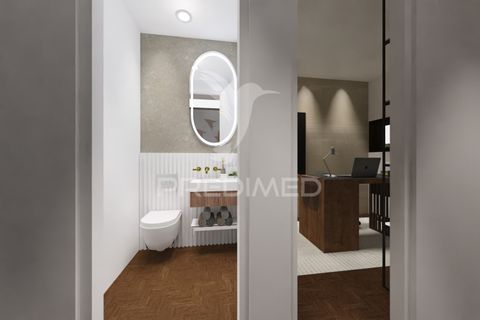 Byhus i Santo Tirso, Porto, Santo Tirso - € 525.000 | Ref: 055607 - foto 17