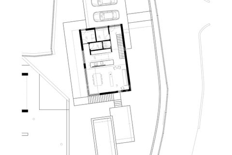 Byhus i Santo Tirso, Porto, Santo Tirso - € 525.000 | Ref: 055607 - foto 20