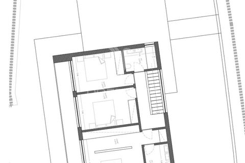 Byhus i Santo Tirso, Porto, Santo Tirso - € 525.000 | Ref: 055607 - foto 21