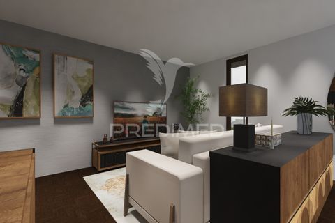 Byhus i Santo Tirso, Porto, Santo Tirso - € 525.000 | Ref: 055607 - foto 22