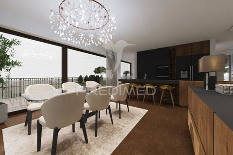 Byhus i Santo Tirso, Porto, Santo Tirso - € 525.000 | Ref: 055607 - foto 23