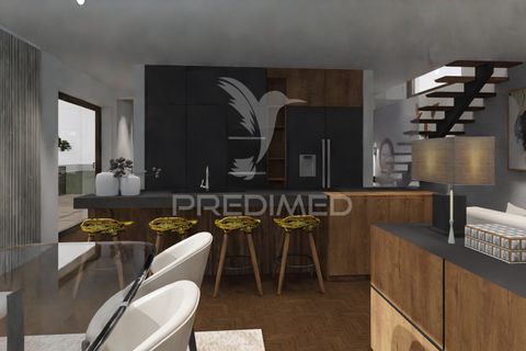 Byhus i Santo Tirso, Porto, Santo Tirso - € 525.000 | Ref: 055607 - foto 24