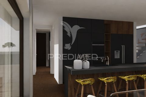 Byhus i Santo Tirso, Porto, Santo Tirso - € 525.000 | Ref: 055607 - foto 25
