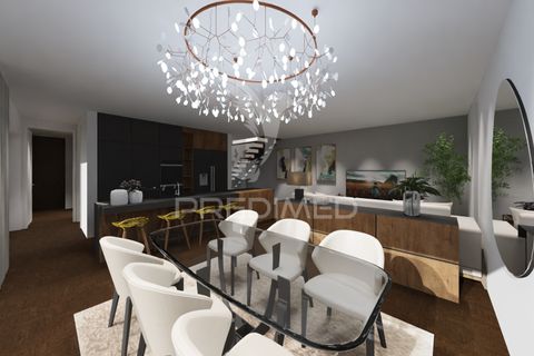 Byhus i Santo Tirso, Porto, Santo Tirso - € 525.000 | Ref: 055607 - foto 26