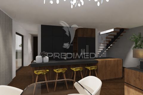 Byhus i Santo Tirso, Porto, Santo Tirso - € 525.000 | Ref: 055607 - foto 27