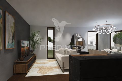 Byhus i Santo Tirso, Porto, Santo Tirso - € 525.000 | Ref: 055607 - foto 28
