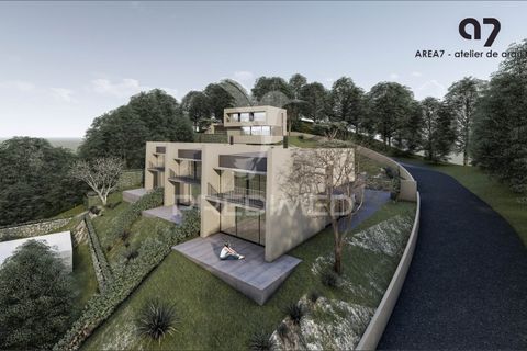 Byhus i Santo Tirso, Porto, Santo Tirso - € 320.000 | Ref: 055618 - foto 4