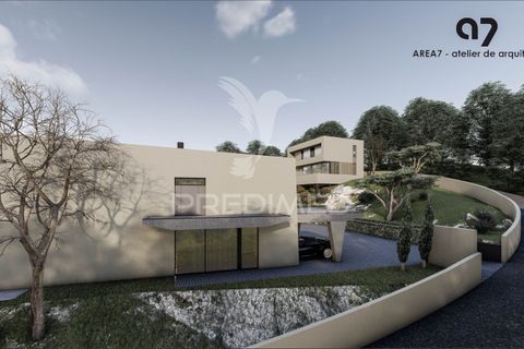 Byhus i Santo Tirso, Porto, Santo Tirso - € 320.000 | Ref: 055618 - foto 6