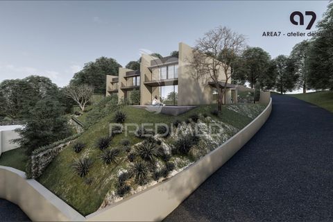 Byhus i Santo Tirso, Porto, Santo Tirso - € 320.000 | Ref: 055618 - foto 7