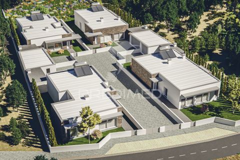 Byhus i Leiria, Leiria, Leiria - € 429.000 | Ref: 055695 - foto 2