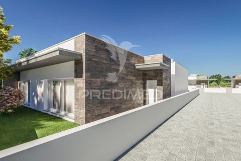Byhus i Leiria, Leiria, Leiria - € 429.000 | Ref: 055695 - foto 3