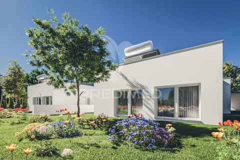 Byhus i Leiria, Leiria, Leiria - € 429.000 | Ref: 055695 - foto 5