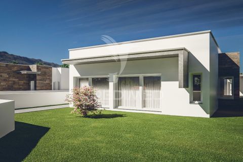 Byhus i Leiria, Leiria, Leiria - € 429.000 | Ref: 055695 - foto 6