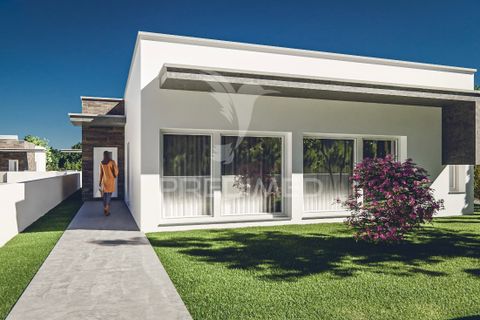 Byhus i Leiria, Leiria, Leiria - € 429.000 | Ref: 055695 - foto 8