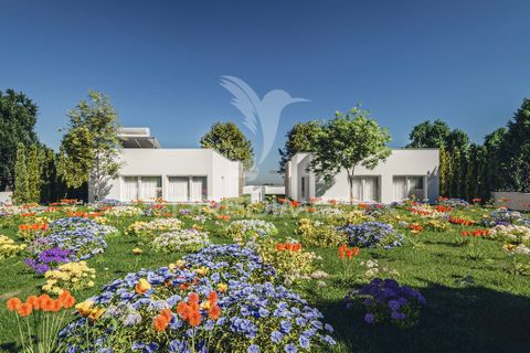 Byhus i Leiria, Leiria, Leiria - € 429.000 | Ref: 055695 - foto 9