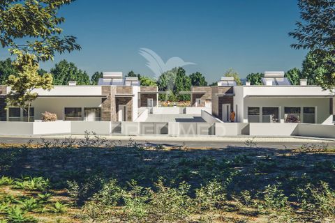 Byhus i Leiria, Leiria, Leiria - € 429.000 | Ref: 055695 - foto 10