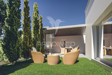 Byhus i Leiria, Leiria, Leiria - € 429.000 | Ref: 055695 - foto 11