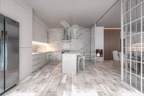 Byhus i Leiria, Leiria, Leiria - € 429.000 | Ref: 055695 - foto 12
