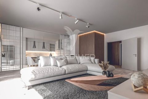 Byhus i Leiria, Leiria, Leiria - € 429.000 | Ref: 055695 - foto 15