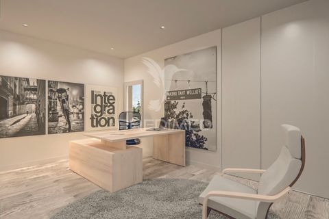 Byhus i Leiria, Leiria, Leiria - € 429.000 | Ref: 055695 - foto 16