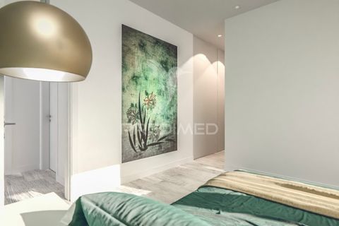 Byhus i Leiria, Leiria, Leiria - € 429.000 | Ref: 055695 - foto 18