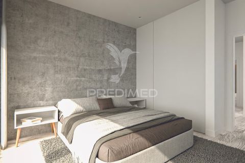 Byhus i Leiria, Leiria, Leiria - € 429.000 | Ref: 055695 - foto 19