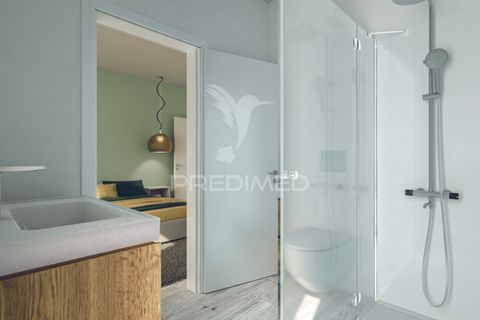 Byhus i Leiria, Leiria, Leiria - € 429.000 | Ref: 055695 - foto 24