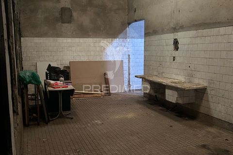 Erhvervsejendom i Maia, Porto, Maia - € 397.000 | Ref: 055863 - foto 3