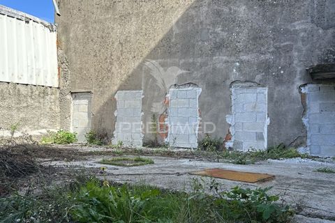 Erhvervsejendom i Maia, Porto, Maia - € 397.000 | Ref: 055863 - foto 4