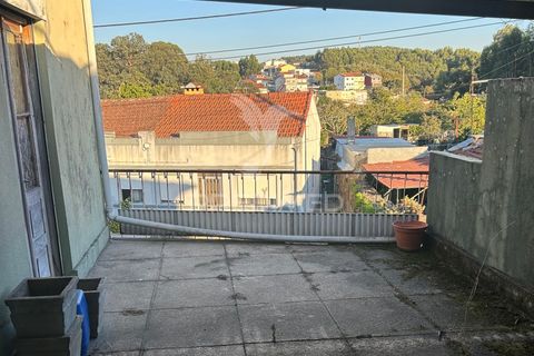 Erhvervsejendom i Maia, Porto, Maia - € 397.000 | Ref: 055863 - foto 6