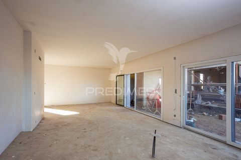 Byhus i Palmela, Setubal, Palmela - € 600.000 | Ref: 055922 - foto 1