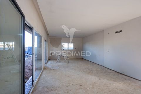 Byhus i Palmela, Setubal, Palmela - € 600.000 | Ref: 055922 - foto 2