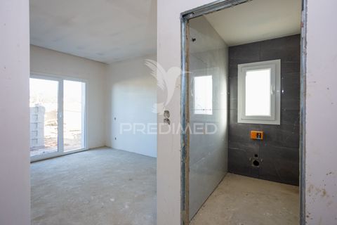 Byhus i Palmela, Setubal, Palmela - € 600.000 | Ref: 055922 - foto 3