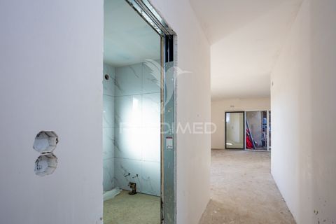 Byhus i Palmela, Setubal, Palmela - € 600.000 | Ref: 055922 - foto 4