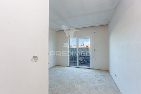 Byhus i Palmela, Setubal, Palmela - € 600.000 | Ref: 055922 - foto 5