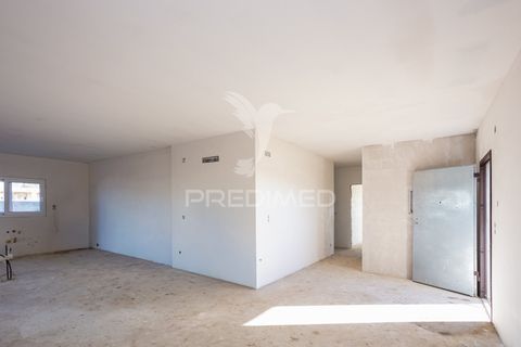 Byhus i Palmela, Setubal, Palmela - € 600.000 | Ref: 055922 - foto 7