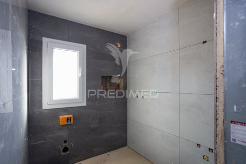 Byhus i Palmela, Setubal, Palmela - € 600.000 | Ref: 055922 - foto 8