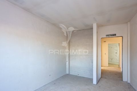 Byhus i Palmela, Setubal, Palmela - € 600.000 | Ref: 055922 - foto 9