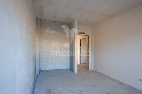 Byhus i Palmela, Setubal, Palmela - € 600.000 | Ref: 055922 - foto 10