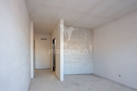 Byhus i Palmela, Setubal, Palmela - € 600.000 | Ref: 055922 - foto 12