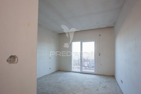 Byhus i Palmela, Setubal, Palmela - € 600.000 | Ref: 055922 - foto 13