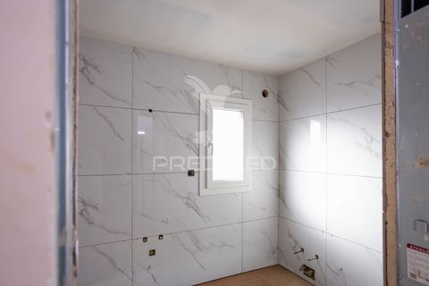 Byhus i Palmela, Setubal, Palmela - € 600.000 | Ref: 055922 - foto 14