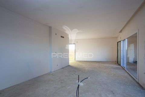 Byhus i Palmela, Setubal, Palmela - € 600.000 | Ref: 055922 - foto 15