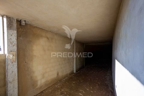 Byhus i Palmela, Setubal, Palmela - € 600.000 | Ref: 055922 - foto 16