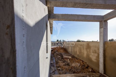 Byhus i Palmela, Setubal, Palmela - € 600.000 | Ref: 055922 - foto 17